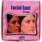 Biohome Facial Spot Drops