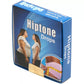 Biohome Hiptone Drops