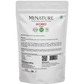 Minature Licorice Organic Powder | Swadesiicart