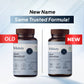 Miduty by Palak Notes Joint InflamEaze Capsules (Formerly Joint Pain Relief) | Swadesiicart