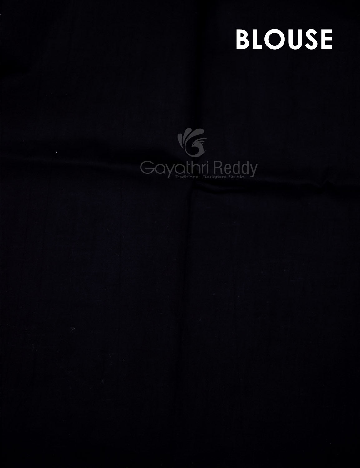Grey Colour Combo With Brid Print Pure Mulmul Cotton Saree By Gayathri Reddy Designer Studio | Swadesiicart