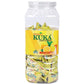 Multani Kuka Cough Lozenges Tulsi Lemon | Swadesiicart