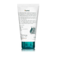 Purifying Neem Mask