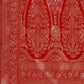 Kalini Woven Design Zari Art Silk Banarasi Saree | Swadesiicart