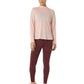 ASICS RUNKOYO LS Mock Neck Long Sleeves T-Shirt | Swadesiicart