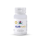 Gurmar | Glucose Balance Capsules