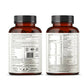 Zingavita Multivitamin Sports Tablets | Swadesiicart
