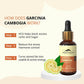 Rasayanam Garcinia Liquid - Swadesiicart