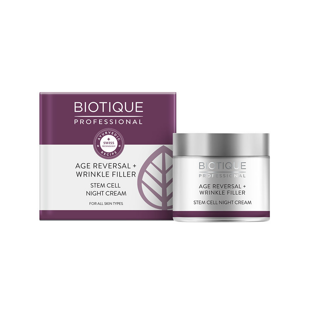 Biotique Professional