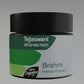 Tejaswani Herbs and Herbal Products Brahmi Powder | Swadesiicart