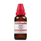 Dr. Willmar Schwabe India Acidum Aceticum Dilution | Swadesiicart