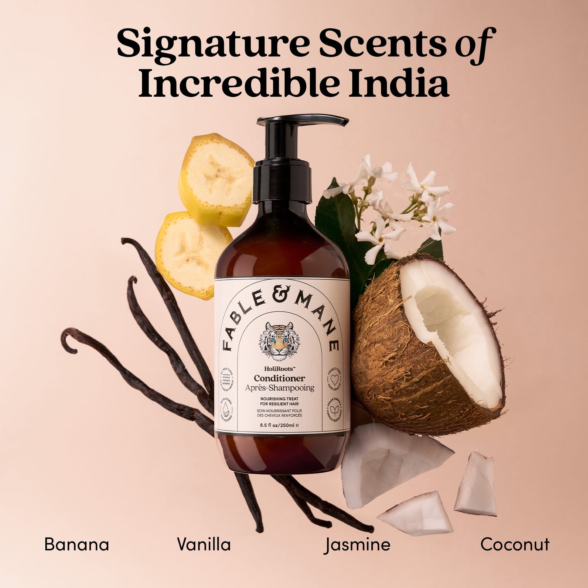 Hydrating Conditioner
