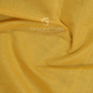 Shades of Yellowish Pure Mangalgiri Cotton By Gayathri Reddy Designer Studio | Swadesiicart