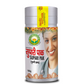 Basic Ayurveda Supari Pak