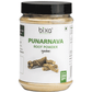 Bixa Botanical Punarnava Powder | Swadesiicart