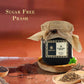 Ashpveda Sugar Free Prash | Swadesiicart