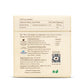 Upakarma Ayurveda Pure SJ Resin Form - Swadesiicart