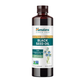 Extra Strength Black Seed Oil