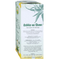 Basic Ayurveda Aloe Vera Vinegar