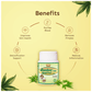 Jaived Ayurveda Neemyoga Tablet | Swadesiicart