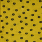 Black Colour Block Print Contrast Blouse Pure Kota Cotton Saree By Gayathri Reddy Designer Studio | Swadesiicart