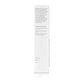 Under Eye Cream