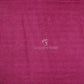 Light Orange And Pink Colour Printed Semi Chanderi Saree By Gayathri Reddy Designer Studio | Swadesiicart