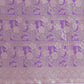 Monjolika Fashion Lavender Color Banarasi Satin Silk Zari Weaving Festival Saree | Swadesiicart