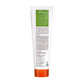 Whitening Antiplaque Bamboo & Sea Salt Mint Toothpaste