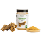 Bixa Botanical Kulinjan Powder | Swadesiicart