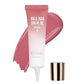 MARS Cosmetics Liquid Blush Hour Dewy-Matte Finish - 05 Dusk - Swadesiicart