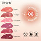 MARS Cosmetics Liquid Blush Hour Dewy-Matte Finish - 05 Dusk - Swadesiicart