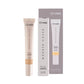 MARS Cosmetics Wonder Cover Liquid Concealer - Shade 07 - Swadesiicart