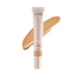 MARS Cosmetics Wonder Cover Liquid Concealer - Shade 08 - Swadesiicart