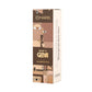 MARS Cosmetics God's Glow Illuminator - 01 - Vanilla - Swadesiicart