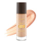 MARS Cosmetics God's Glow Illuminator - 03 - Beige - Swadesiicart