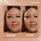 MARS Cosmetics God's Glow Illuminator - 03 - Beige - Swadesiicart