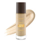 MARS Cosmetics God's Glow Illuminator - 05 - Caramel - Swadesiicart