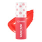 MARS Cosmetics Sugar Rush Liquid Blush - 04-Rose Slush - Swadesiicart