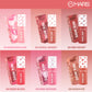 MARS Cosmetics Sugar Rush Liquid Blush - 04-Rose Slush - Swadesiicart