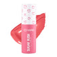 MARS Cosmetics Sugar Rush Liquid Blush - 05-Pink Mousse - Swadesiicart