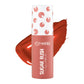 MARS Cosmetics Sugar Rush Liquid Blush - 06-Peach Pie - Swadesiicart