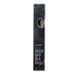 MARS Cosmetics Northern Lights In A Pencil Eyeliner - 02-Alaskan Azure - Swadesiicart