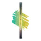 MARS Cosmetics Northern Lights In A Pencil Eyeliner - 03-Tundra Teal - Swadesiicart