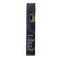 MARS Cosmetics Northern Lights In A Pencil Eyeliner - 03-Tundra Teal - Swadesiicart