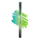 MARS Cosmetics Northern Lights In A Pencil Eyeliner - 04-Siberian Spectrum - Swadesiicart
