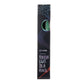 MARS Cosmetics Northern Lights In A Pencil Eyeliner - 04-Siberian Spectrum - Swadesiicart