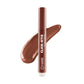 MARS Cosmetics Click Stix Gloss Lip Balm - 05-cinnamon Swirl - Swadesiicart