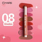 MARS Cosmetics Click Stix Gloss Lip Balm - 05-cinnamon Swirl - Swadesiicart