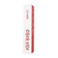 MARS Cosmetics Click Stix Gloss Lip Balm - 07-glazed Peach - Swadesiicart